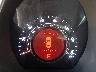 KNADN4A39C6****** Salvage 2012 Kia Rio