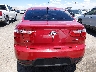 KNADN4A39C6****** Wrecked 2012 Kia Rio