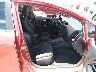 KNADN4A39C6****** Used and Repairable 2012 Kia Rio in Texas State