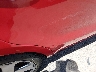 KNADN4A39C6****** Salvage and Repairable 2012 Kia Rio in Texas State