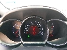 KNADN4A39C6****** Salvage 2012 Kia Rio in El Paso