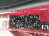KNADN4A39C6****** Used 2012 Kia Rio in El Paso
