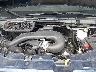 1FTYR1ZM3KK****** Used 2019 Ford Transit 250 in Elkton