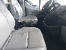 1FTYR1ZM3KK****** Used and Repairable 2019 Ford Transit 250 in Maryland State