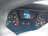 1FTYR1ZM3KK****** Salvage and Repairable 2019 Ford Transit 250 in Maryland State