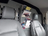 1FTYR1ZM3KK****** Salvage 2019 Ford Transit 250 in Elkton