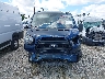 1FTYR1ZM3KK****** Salvage 2019 Ford Transit 250 in Maryland State