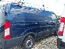 1FTYR1ZM3KK****** Wrecked 2019 Ford Transit 250 in Maryland State