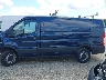1FTYR1ZM3KK****** Used 2019 Ford Transit 250 in Maryland State