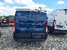 1FTYR1ZM3KK****** Salvage 2019 Ford Transit 250