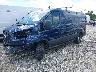 1FTYR1ZM3KK****** Used and Repairable 2019 Ford Transit 250 in Elkton