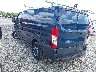 1FTYR1ZM3KK****** Salvage and Repairable 2019 Ford Transit 250 in Elkton