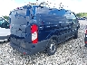 1FTYR1ZM3KK****** Salvage and Wrecked 2019 Ford Transit 250 in Maryland State
