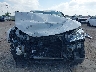 1HGCR2F9XGA****** Destrozados 2016 Honda Accord en Estado de Texas