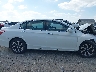 1HGCR2F9XGA****** Usados 2016 Honda Accord en Estado de Texas