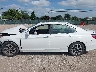 1HGCR2F9XGA****** Reparables 2016 Honda Accord en Estado de Texas