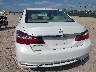 1HGCR2F9XGA****** Destrozados 2016 Honda Accord