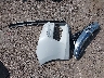 1HGCR2F9XGA****** Salvamento 2016 Honda Accord en Estado de Texas
