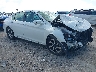 1HGCR2F9XGA****** Salvamento y Destrozados 2016 Honda Accord en San Antonio South