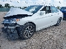 1HGCR2F9XGA****** Usados y Reparables 2016 Honda Accord en San Antonio South
