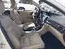 1HGCR2F9XGA****** Usados y Reparables 2016 Honda Accord en Estado de Texas