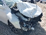 1HGCR2F9XGA****** Salvamento y Reparables 2016 Honda Accord en Estado de Texas
