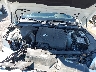 WAU2AGF55NN****** Reparables 2022 Audi A5 Cabriolet en Saint Louis