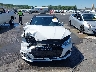 WAU2AGF55NN****** Destrozados 2022 Audi A5 Cabriolet en Estado de Illinois