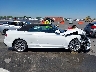 WAU2AGF55NN****** Usados 2022 Audi A5 Cabriolet en Estado de Illinois