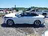WAU2AGF55NN****** Reparables 2022 Audi A5 Cabriolet en Estado de Illinois