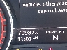 WAU2AGF55NN****** Salvamento 2022 Audi A5 Cabriolet