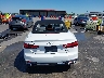 WAU2AGF55NN****** Destrozados 2022 Audi A5 Cabriolet