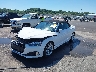 WAU2AGF55NN****** Usados y Reparables 2022 Audi A5 Cabriolet en Saint Louis