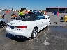 WAU2AGF55NN****** Salvamento y Destrozados 2022 Audi A5 Cabriolet en Estado de Illinois