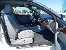 WAU2AGF55NN****** Usados y Reparables 2022 Audi A5 Cabriolet en Estado de Illinois