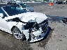 WAU2AGF55NN****** Salvamento y Reparables 2022 Audi A5 Cabriolet en Estado de Illinois