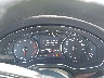 WAU2AGF55NN****** Salvamento 2022 Audi A5 Cabriolet en Saint Louis
