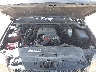 1GKFC13007J****** Reparables 2007 GMC Yukon en San Antonio South