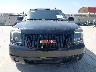 1GKFC13007J****** Destrozados 2007 GMC Yukon en Estado de Texas