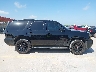1GKFC13007J****** Usados 2007 GMC Yukon en Estado de Texas