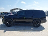 1GKFC13007J****** Reparables 2007 GMC Yukon en Estado de Texas
