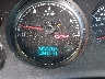 1GKFC13007J****** Salvamento 2007 GMC Yukon