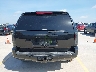 1GKFC13007J****** Destrozados 2007 GMC Yukon