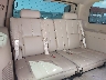 1GKFC13007J****** Usados 2007 GMC Yukon
