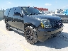 1GKFC13007J****** Salvamento y Destrozados 2007 GMC Yukon en San Antonio South