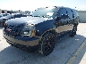 1GKFC13007J****** Usados y Reparables 2007 GMC Yukon en San Antonio South