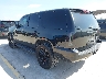 1GKFC13007J****** Salvamento y Reparables 2007 GMC Yukon en San Antonio South