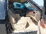 1GKFC13007J****** Usados y Reparables 2007 GMC Yukon en Estado de Texas