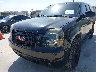 1GKFC13007J****** Salvamento y Reparables 2007 GMC Yukon en Estado de Texas
