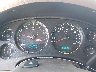 1GKFC13007J****** Salvamento 2007 GMC Yukon en San Antonio South